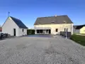 Maison a vendre Meusnes 41130 Loir-et-Cher 41 212 m2 6 pièces 288750 euros 41033-1779 002
