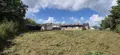 Terrain a batir a vendre Loiré 49440 Maine-et-Loire 49 81200 euros 49095-1542 003