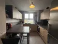 Appartement a vendre Reims 51100 Marne 51 76 m2 3 pièces 187000 euros 51066-2117 007