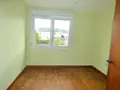 Maison a vendre Pleyben 29190 Finistère 29 53 m2 4 pièces 89950 euros 29129-1074 007