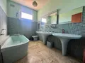 Maison a vendre Le Faouët 56320 Morbihan 56 175 m2 218964 euros 56124-32 008