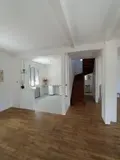 Maison a vendre Loudéac 22600 Côtes-d'Armor 22 94 m2 167360 euros 22110-2345 003