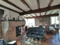 Maison a vendre Saint-Quay-Portrieux 22410 Côtes-d'Armor 22 176 m2 6 pièces 610000 euros 22017-1193 013