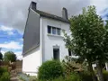 Maison a vendre Persquen 56160 Morbihan 56 90 m2 6 pièces 137100 euros 56075-2536 018