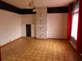 Maison a vendre Beuvry 62660 Pas-de-Calais 62 91 m2 5 pièces 85500 euros 62023-3983 002