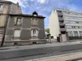 Immeuble de rapport a vendre Besançon 25000 Doubs 25 240 m2 357000 euros 25004-1324 002