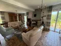 Maison a vendre Saint-Symphorien 35630 Ille-et-Vilaine 35 159 m2 321400 euros 35021-2166 003