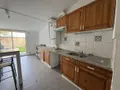 Location appartement Amiens 80000 Somme 80 43 m2 580 euros 80121-L603 001