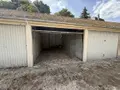 Garage et parking a vendre Braine 02220 Aisne 02 171 m2 93000 euros 51066-2008 007