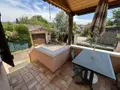 Maison a vendre Barberaz 73000 Savoie 73 102 m2 5 pièces 376000 euros 73006-326 015