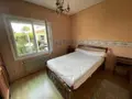 Maison a vendre Thil 51220 Marne 51 159 m2 6 pièces 366500 euros 51046-2727 008