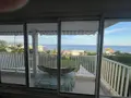 Appartement a vendre Schœlcher 97233 Martinique 972 69 m2 222000 euros 97204-402 002
