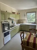 Appartement a vendre Wasquehal 59290 Nord 59 127 m2 5 pièces 379600 euros 59017-2024 005