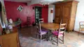 Maison a vendre Forcalquier 04300 Alpes-de-Haute-Provence 04 219 m2 9 pièces 725000 euros 04022-144 005