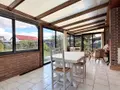Maison a vendre Poulainville 80260 Somme 80 137 m2 6 pièces 294000 euros 80004-1264 003