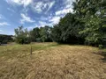 Maison a vendre Séné 56860 Morbihan 56 140 m2 641343 euros 56003-1466 023