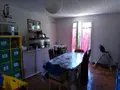 Location maison Saint-Pierre-des-Fleurs 27370 Eure 27 111 m2 6 pièces 903 euros 27061-L75 006