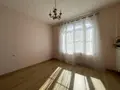 Maison a vendre Marolles-les-Braults 72260 Sarthe 72 160 m2 9 pièces 260800 euros 72126-3236 013
