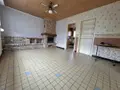 Maison a vendre Lapugnoy 62122 Pas-de-Calais 62 87 m2 4 pièces 113400 euros 62050-1813 005