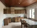 Maison a vendre Ploëzal 22260 Côtes-d'Armor 22 102 m2 231000 euros 22079-867 005