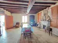 Maison a vendre Chemilli 61360 Orne 61 104 m2 4 pièces 299250 euros 61068-32 018