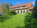 Maison a vendre Ardres 62610 Pas-de-Calais 62 360 m2 20 pièces 855000 euros 62098-2473 001