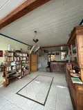 Maison a vendre Huelgoat 29690 Finistère 29 118 m2 6 pièces 128710 euros 29064-2757 002