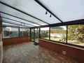Maison a vendre Dinard 35800 Ille-et-Vilaine 35 90 m2 5 pièces 385605 euros 35094-1262 005