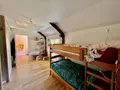 Maison a vendre Mont-Dol 35120 Ille-et-Vilaine 35 276 m2 9 pièces 587480 euros 35130-3834 026