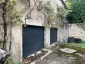 Terrain a batir a vendre Moréac 56500 Morbihan 56 89500 euros 56077-971 003