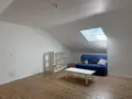 Maison a vendre Cholet 49300 Maine-et-Loire 49 106 m2 4 pièces 199120 euros 49058-1569 008