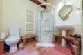 Maison a vendre La Boulaye 71320 Saône-et-Loire 71 492 m2 11 pièces 900000 euros 21074-237 012