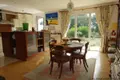 Maison a vendre Audierne 29770 Finistère 29 158 m2 7 pièces 493145 euros 29021-2091 004