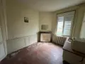 Maison a vendre Orbec 14290 Calvados 14 178 m2 7 pièces 156999 euros 14058-1520 008