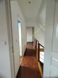 Maison a vendre Plozévet 29710 Finistère 29 91 m2 6 pièces 296475 euros 29021-2109 013