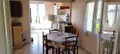 Maison a vendre Vernou-sur-Brenne 37210 Indre-et-Loire 37 175 m2 399900 euros 37007-2814 008