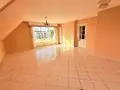 Appartement a vendre Vannes 56000 Morbihan 56 83 m2 3 pièces 344100 euros 56002-1511 002