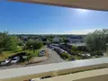 Appartement a vendre Amiens 80000 Somme 80 53 m2 2 pièces 95000 euros 80011-5571 004