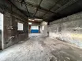 Maison a vendre Noyers-sur-Cher 41140 Loir-et-Cher 41 100 m2 5 pièces 70000 euros 41033-1670 016
