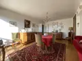 Appartement a vendre Angers 49000 Maine-et-Loire 49 90 m2 4 pièces 386650 euros 49002-1125 004