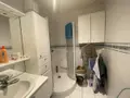 Appartement a vendre Reims 51100 Marne 51 82 m2 4 pièces 230000 euros 51046-2706 006