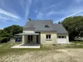 Maison a vendre Rosporden 29140 Finistère 29 92 m2 5 pièces 244870 euros 29118-1507 011
