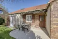 Maison a vendre Châteaufort 78117 Yvelines 78 166 m2 7 pièces 630000 euros 92076-93 007