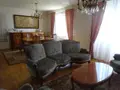 Maison a vendre Guilers 29820 Finistère 29 108 m2 6 pièces 208400 euros 29058-1766 003