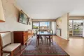 Appartement a vendre Clichy 92110 Hauts-de-Seine 92 82 m2 4 pièces 620000 euros 75194-97 014
