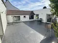 Maison a vendre Givenchy-en-Gohelle 62580 Pas-de-Calais 62 274 m2 12 pièces 395000 euros 62041-1711 006