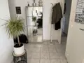 Appartement a vendre Lorient 56100 Morbihan 56 65 m2 3 pièces 218295 euros 56084-434 013