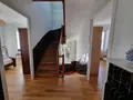 Maison a vendre Douarnenez 29100 Finistère 29 178 m2 8 pièces 428550 euros 29127-1250 009