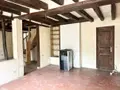 Maison a vendre Vievy-le-Rayé 41290 Loir-et-Cher 41 62 m2 2 pièces 84800 euros 41029-65 005