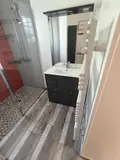 Maison a vendre Préaux-du-Perche 61340 Orne 61 104 m2 5 pièces 197600 euros 72085-2289 004